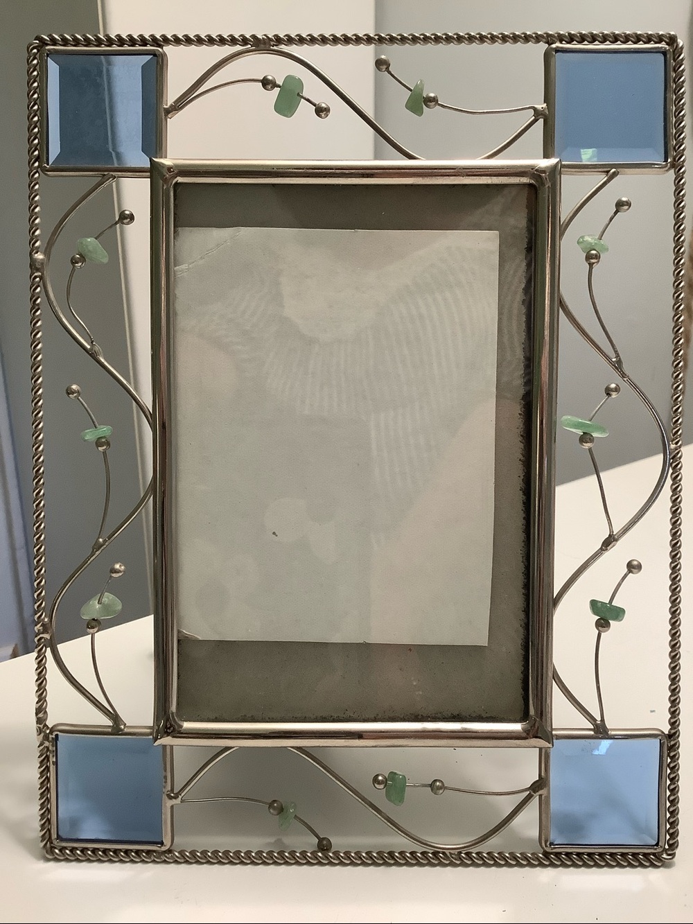 Picture Frame